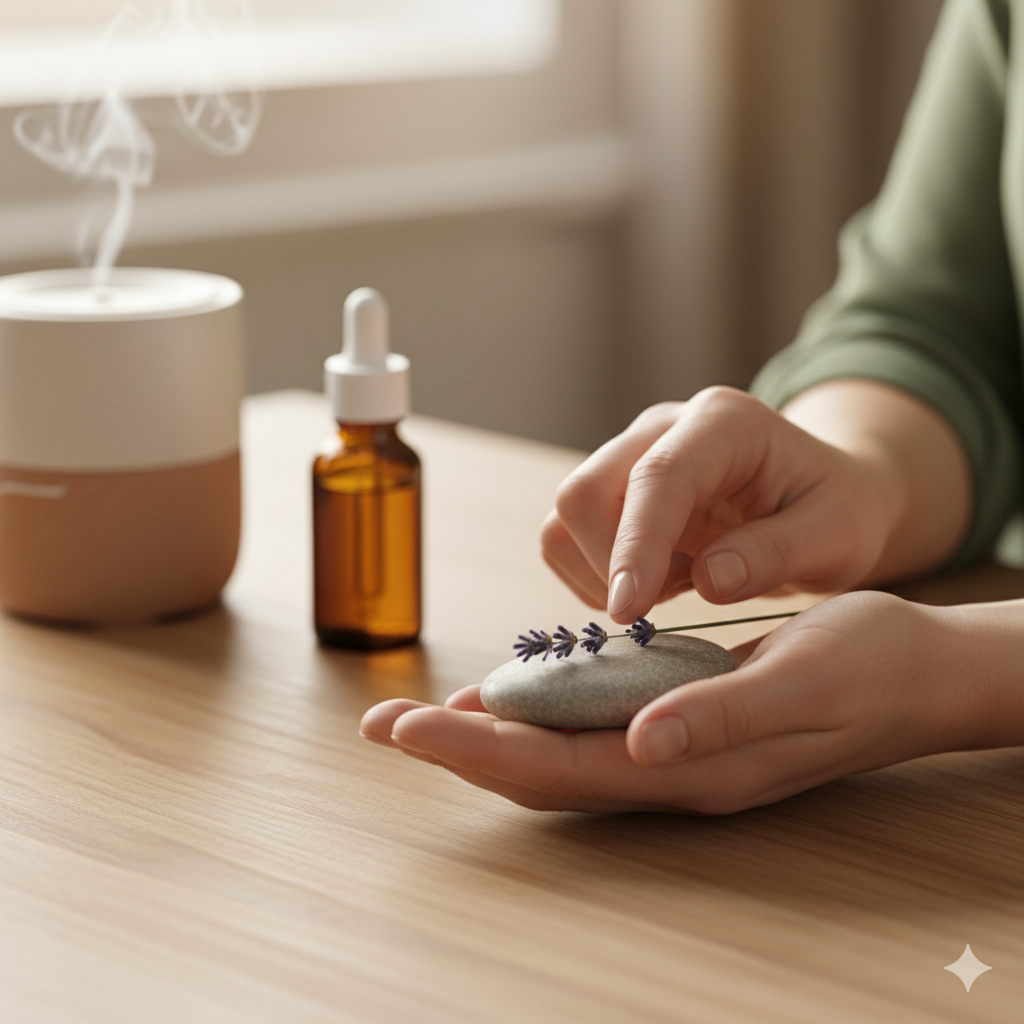 gemini generated image dkeh56dkeh56dkeh