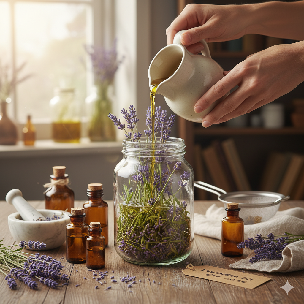 Gemini Generated Image Fvf4bwfvf4bwfvf4