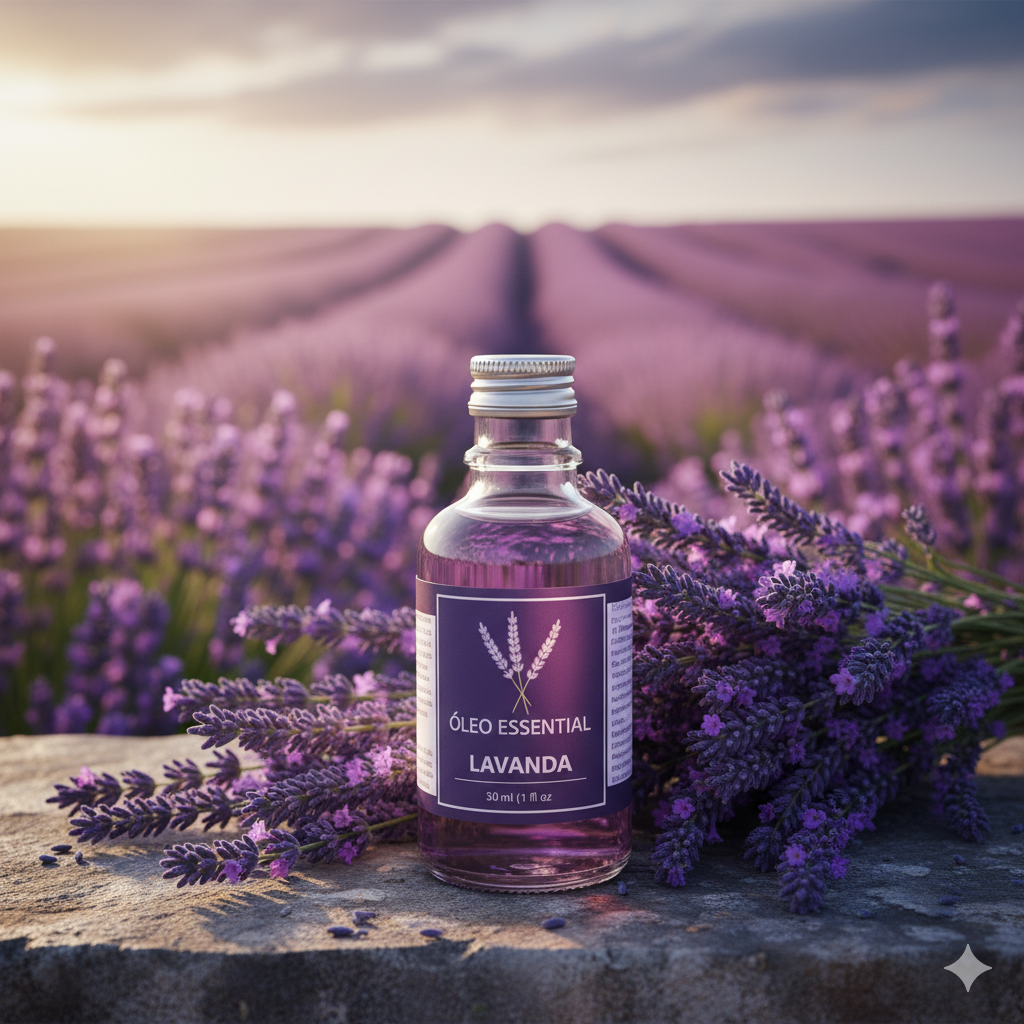 Gemini Generated Image Hc91s3hc91s3hc91