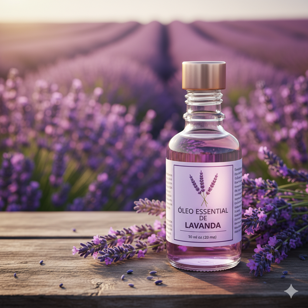 Gemini Generated Image Th3bruth3bruth3b 2