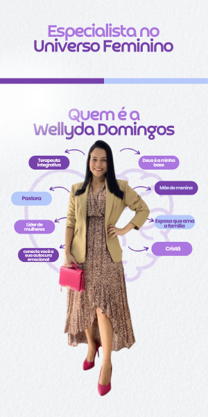 quem sou eu pediatra moderno roxo lilas e branco post para instagram (300 x 600 px) (1)